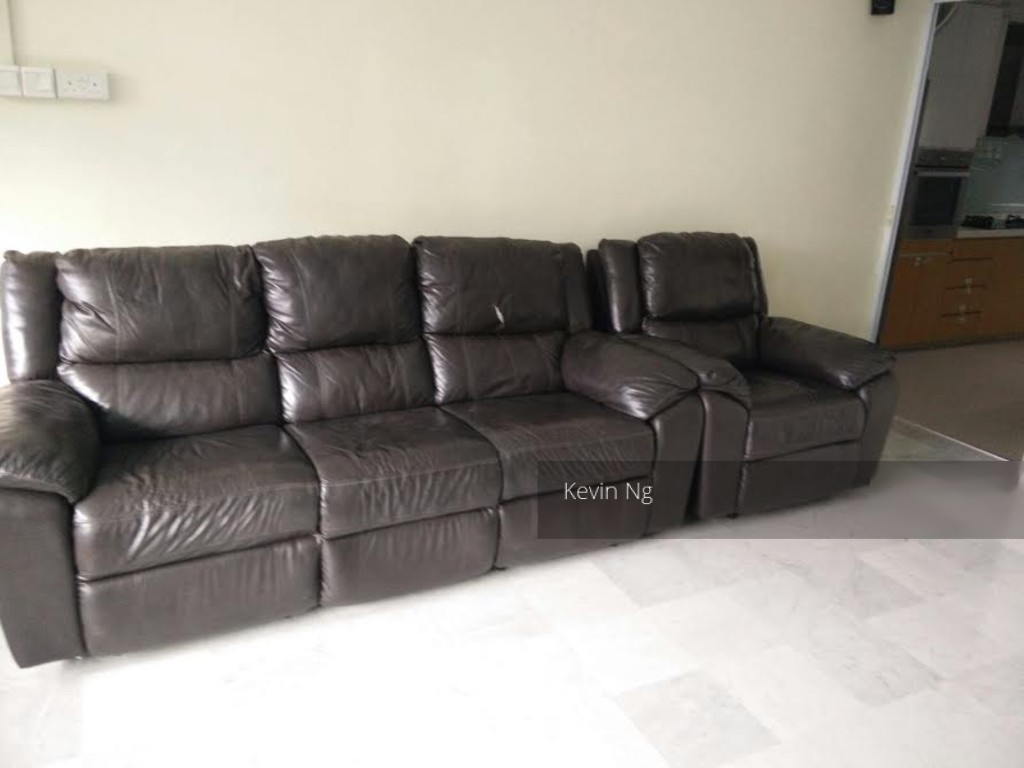 Blk 15 Upper Boon Keng Road (Kallang/Whampoa), HDB 4 Rooms #156136952